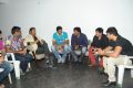 Potugadu Audio Release Function Stills