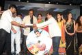 Potugadu Audio Release Function Stills