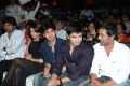 Potugadu Audio Release Function Stills