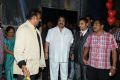 Potugadu Audio Release Function Stills