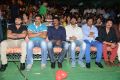 Potugadu Audio Release Function Stills