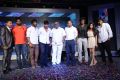 Potugadu Audio Release Function Stills