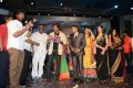 Potugadu Audio Release Function Stills