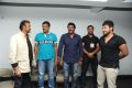 Potugadu Movie Audio Release Function Stills