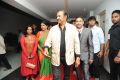 Potugadu Audio Release Function Stills