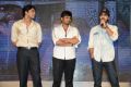 Potugadu Audio Release Function Stills