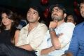 Potugadu Audio Release Function Stills