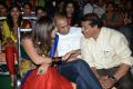 Potugadu Audio Release Function Stills