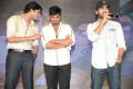 Potugadu Audio Release Function Stills