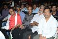 Potugadu Audio Release Function Stills