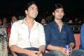 Potugadu Audio Release Function Stills