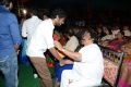 Potugadu Audio Release Function Stills