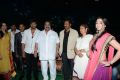 Potugadu Audio Release Function Stills