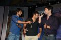 Potugadu Audio Release Function Stills