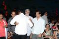 Potugadu Audio Release Function Stills