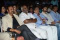 Potugadu Audio Release Function Stills