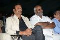 Potugadu Audio Release Function Stills