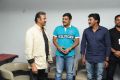 Potugadu Audio Release Function Stills