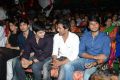 Potugadu Movie Audio Release Function Stills