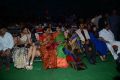 Potugadu Movie Audio Release Function Stills