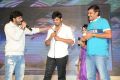 Potugadu Audio Release Function Stills