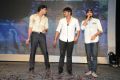 Potugadu Movie Audio Release Function Stills