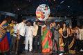 Potugadu Audio Release Function Stills