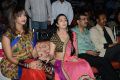 Potugadu Movie Audio Release Function Stills