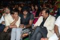 Potugadu Movie Audio Release Function Stills