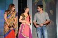 Potugadu Movie Audio Release Function Stills