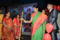 Potugadu Movie Audio Release Function Stills