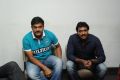 Potugadu Movie Audio Release Function Stills