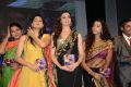 Potugadu Audio Release Function Stills