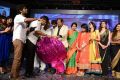 Potugadu Audio Release Function Stills