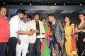 Potugadu Audio Release Function Stills