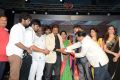 Potugadu Audio Release Function Stills