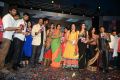 Potugadu Audio Release Function Stills