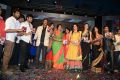 Potugadu Audio Release Function Stills