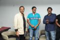 Potugadu Audio Release Function Stills