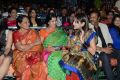 Potugadu Audio Release Function Stills