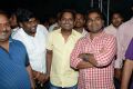 Potugadu Audio Release Function Stills