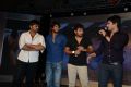 Potugadu Movie Audio Release Function Stills