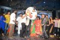 Potugadu Movie Audio Release Function Stills