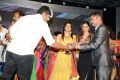 Potugadu Audio Release Function Stills