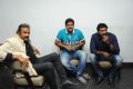 Potugadu Audio Release Function Stills