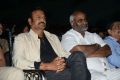 Potugadu Audio Release Function Stills