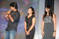 Potugadu Audio Release Function Stills