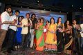 Potugadu Audio Release Function Stills