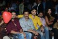 Potugadu Audio Release Function Stills