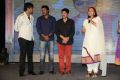 Potugadu Audio Release Function Stills